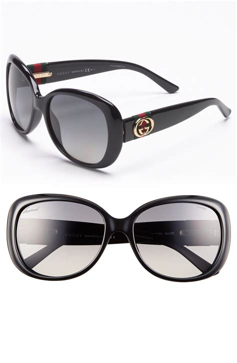 gucci sunglasses at nordstrom|gucci sunglasses outlet.